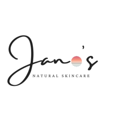 Jano's Skincare